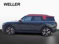 MINI John Cooper Works Countryman JCW Countryman ALL4 PANO,Pa+,HUD,LED,DaPro,H/K Grau - thumbnail 9