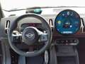 MINI John Cooper Works Countryman JCW Countryman ALL4 PANO,Pa+,HUD,LED,DaPro,H/K Grau - thumbnail 14