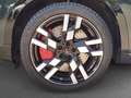 MINI John Cooper Works Countryman JCW Countryman ALL4 PANO,Pa+,HUD,LED,DaPro,H/K Grau - thumbnail 17