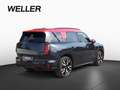 MINI John Cooper Works Countryman JCW Countryman ALL4 PANO,Pa+,HUD,LED,DaPro,H/K Grau - thumbnail 5