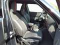 MINI John Cooper Works Countryman JCW Countryman ALL4 PANO,Pa+,HUD,LED,DaPro,H/K Grau - thumbnail 11