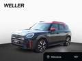 MINI John Cooper Works Countryman JCW Countryman ALL4 PANO,Pa+,HUD,LED,DaPro,H/K Grau - thumbnail 1