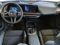 BMW 220 d Gran Coupé Sportpaket HUD Navi LED Klima PDC Blauw - thumbnail 14