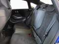 BMW 220 d Gran Coupé Sportpaket HUD Navi LED Klima PDC Blauw - thumbnail 13