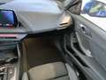 BMW 220 d Gran Coupé Sportpaket HUD Navi LED Klima PDC Blauw - thumbnail 12