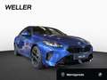 BMW 220 d Gran Coupé Sportpaket HUD Navi LED Klima PDC Blauw - thumbnail 1