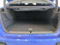 BMW 220 d Gran Coupé Sportpaket HUD Navi LED Klima PDC Blauw - thumbnail 17
