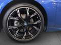 BMW 220 d Gran Coupé Sportpaket HUD Navi LED Klima PDC Blauw - thumbnail 18