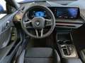 BMW 220 d Gran Coupé Sportpaket HUD Navi LED Klima PDC Blauw - thumbnail 15