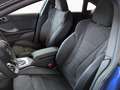 BMW 220 d Gran Coupé Sportpaket HUD Navi LED Klima PDC Blauw - thumbnail 11