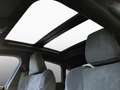 BMW 220 d Gran Coupé Sportpaket HUD Navi LED Klima PDC Blauw - thumbnail 19