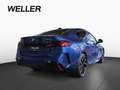 BMW 220 d Gran Coupé Sportpaket HUD Navi LED Klima PDC Blauw - thumbnail 6