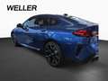 BMW 220 d Gran Coupé Sportpaket HUD Navi LED Klima PDC Blauw - thumbnail 10