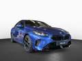 BMW 220 d Gran Coupé Sportpaket HUD Navi LED Klima PDC Blauw - thumbnail 3