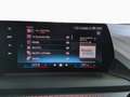 BMW 220 d Gran Coupé Sportpaket HUD Navi LED Klima PDC Blauw - thumbnail 16