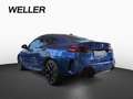 BMW 220 d Gran Coupé Sportpaket HUD Navi LED Klima PDC Blauw - thumbnail 9