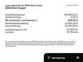 BMW 220 d Gran Coupé Sportpaket HUD Navi LED Klima PDC Blauw - thumbnail 2