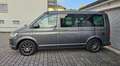 Volkswagen T6 California Beach Bulli 230V DSG LED AHK Gris - thumbnail 4