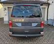 Volkswagen T6 California Beach Bulli 230V DSG LED AHK Gris - thumbnail 7