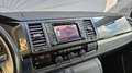 Volkswagen T6 California Beach Bulli 230V DSG LED AHK Gris - thumbnail 15