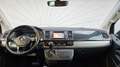 Volkswagen T6 California Beach Bulli 230V DSG LED AHK Gris - thumbnail 13