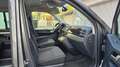 Volkswagen T6 California Beach Bulli 230V DSG LED AHK Gris - thumbnail 12