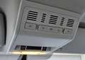 Volkswagen T6 California Beach Bulli 230V DSG LED AHK Gris - thumbnail 14