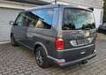 Volkswagen T6 California Beach Bulli 230V DSG LED AHK Gris - thumbnail 6