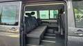 Volkswagen T6 California Beach Bulli 230V DSG LED AHK Gris - thumbnail 11