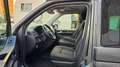 Volkswagen T6 California Beach Bulli 230V DSG LED AHK Gris - thumbnail 5
