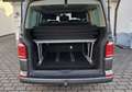Volkswagen T6 California Beach Bulli 230V DSG LED AHK Gris - thumbnail 8