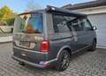 Volkswagen T6 California Beach Bulli 230V DSG LED AHK Gris - thumbnail 9