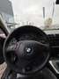BMW 540 540i - thumbnail 11