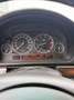 BMW 540 540i - thumbnail 12