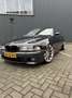 BMW 540 540i - thumbnail 2
