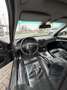 BMW 540 540i - thumbnail 9