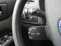 Ford Focus 1.6 Titanium - Metallic - L.M Velgen - 5DRS Zwart - thumbnail 17