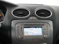 Ford Focus 1.6 Titanium - Metallic - L.M Velgen - 5DRS Zwart - thumbnail 18