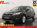 Ford Focus 1.6 Titanium - Metallic - L.M Velgen - 5DRS Zwart - thumbnail 1