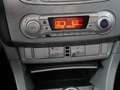 Ford Focus 1.6 Titanium - Metallic - L.M Velgen - 5DRS Zwart - thumbnail 20