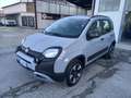 Fiat Panda 1.0 HYBRID  CROSS Grigio - thumbnail 1