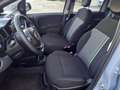 Fiat Panda 1.0 HYBRID  CROSS Grigio - thumbnail 6