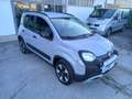 Fiat Panda 1.0 HYBRID  CROSS Grigio - thumbnail 4