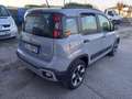 Fiat Panda 1.0 HYBRID  CROSS Grigio - thumbnail 3