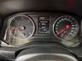 Volkswagen Amarok DoubleCab Comfortline 3,0 TDI 4Motion Weiß - thumbnail 14