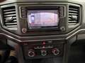 Volkswagen Amarok DoubleCab Comfortline 3,0 TDI 4Motion Weiß - thumbnail 19