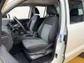 Volkswagen Amarok DoubleCab Comfortline 3,0 TDI 4Motion Weiß - thumbnail 9