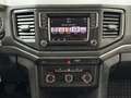 Volkswagen Amarok DoubleCab Comfortline 3,0 TDI 4Motion Weiß - thumbnail 15