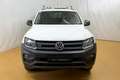 Volkswagen Amarok DoubleCab Comfortline 3,0 TDI 4Motion Weiß - thumbnail 6