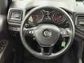 Volkswagen Amarok DoubleCab Comfortline 3,0 TDI 4Motion Weiß - thumbnail 16